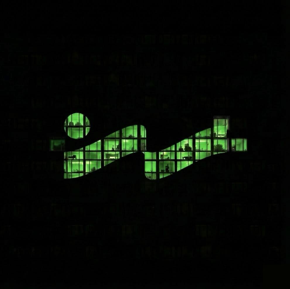 Why Altcoins Are Struggling in 2025: A Structural Shift in the Market