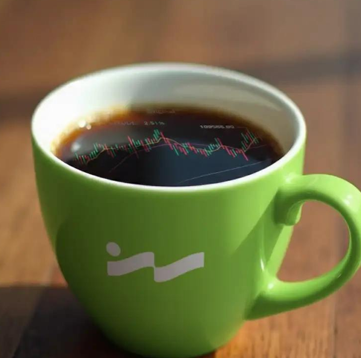 Advice for Complete Crypto Beginners in 2025: Only Three Rules – But Each One Can Save Your Life