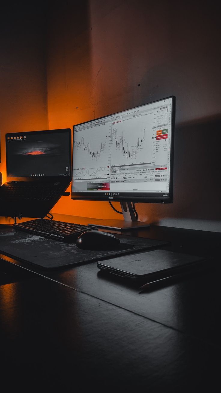 10 Hardcore Crypto Trading Rules for 2025 – Master Any 5 and You Already Beat 95 % of the Market